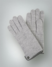 Roeckl Damen Handschuhe 21013/101/020