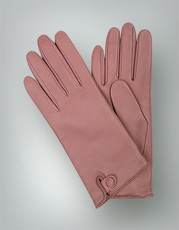 Roeckl Damen Handschuhe 13012/397/307
