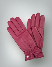 Roeckl Damen Handschuhe 13011/250/365