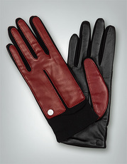 Roeckl Damen Handschuhe 13012/382/450