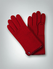 Roeckl Damen Handschuhe 21013/101/450