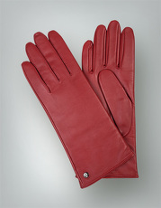 Roeckl Damen Handschuhe 13011/242/450