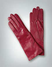 Roeckl Damen Handschuhe 13011/306/450
