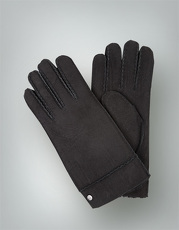 Roeckl Damen Handschuhe 13013/480/000