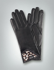Roeckl Damen Handschuhe 13012/124/000