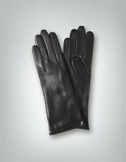 Roeckl Damen Handschuhe 13011/306/000