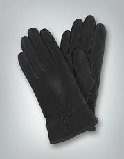 Roeckl Damen Handschuhe 13011/133/000