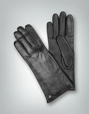 Roeckl Damen Handschuhe 13011/225/000