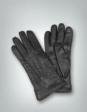 Roeckl Damen Handschuhe 11013/370/000
