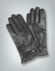 Roeckl Damen Handschuhe 11012/181/000