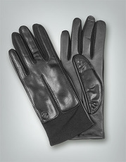 Roeckl Damen Handschuhe 13012/382/000