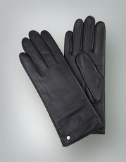 Roeckl Damen Handschuhe 13011/242/000