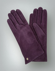 Roeckl Damen Handschuhe 13011/412/675