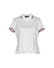 DSQUARED2 - TOPS - Poloshirts