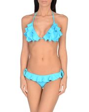 FISICO - BEACHWEAR - Bikinis