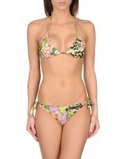 FLAVIA PADOVAN - BEACHWEAR - Bikinis