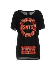 L.A. SAINTS - TOPS - T-shirts