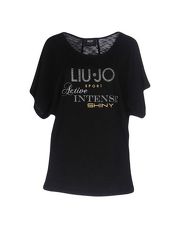 LIU •JO SPORT - TOPS - T-shirts