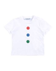 MIMISOL - TOPS - T-shirts