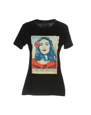 OBEY - TOPS - T-shirts