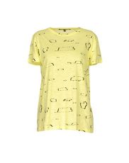 PROENZA SCHOULER - TOPS - T-shirts
