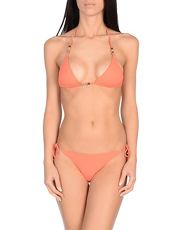 VDP BEACH - BEACHWEAR - Bikinis