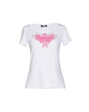 VDP COLLECTION - TOPS - T-shirts