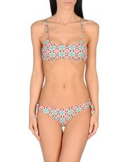 VERDISSIMA - BEACHWEAR - Bikinis