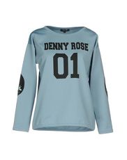 DENNY ROSE - TOPS - T-shirts