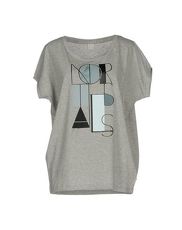 NORTH SAILS - TOPS - T-shirts