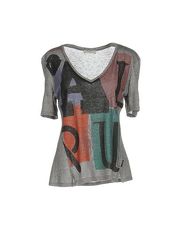 PAUL by PAUL SMITH - TOPS - T-shirts