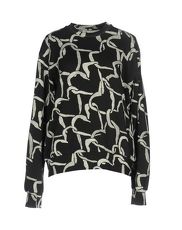 PS by PAUL SMITH - TOPS - Sweatshirts