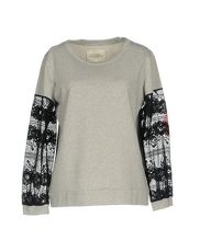 RUE•8ISQUIT - TOPS - Sweatshirts