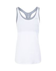 UNDER ARMOUR UA HG ARMOUR 2-IN-1 TANK - TOPS - Tops