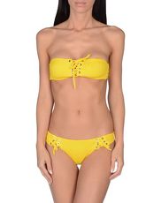 DSQUARED2 - BEACHWEAR - Bikinis