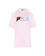 FILA HERITAGE - TOPS - T-shirts