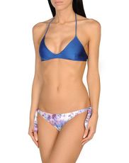 HELIS BRAIN - BEACHWEAR - Bikinis