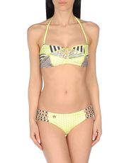MAAJI - BEACHWEAR - Bikinis