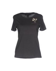 MARC JACOBS - TOPS - T-shirts