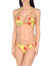 MISS NAORY - BEACHWEAR - Bikinis