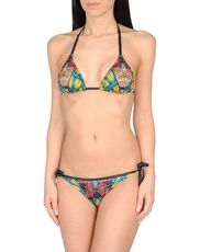 PAOLITA - BEACHWEAR - Bikinis