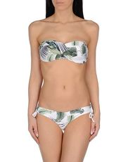 RIPCURL - BEACHWEAR - Bikinis