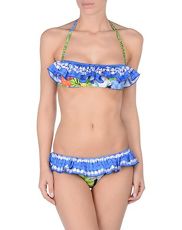 STELLA JEAN - BEACHWEAR - Bikinis