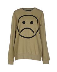MARC BY MARC JACOBS - TOPS - Sweatshirts