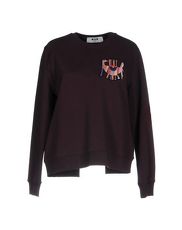 MSGM - TOPS - Sweatshirts