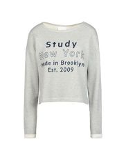 STUDY New York - TOPS - Sweatshirts