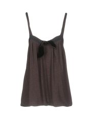 MARC BY MARC JACOBS - TOPS - Tops