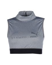 STAMPD x PUMA - TOPS - Tops
