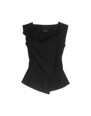 VIVIENNE WESTWOOD ANGLOMANIA - TOPS - Tops