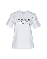 ANNA K - TOPS - T-shirts
